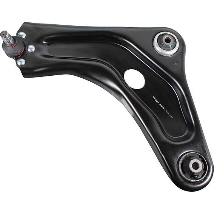 Metzger 58200701 Lenker, Radaufhängung Metzger 58200701 Lenker, Radaufhängung
