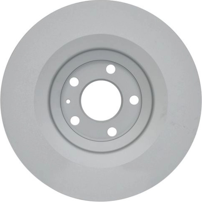 BOSCH 0 986 479 C64 Bremsscheibe