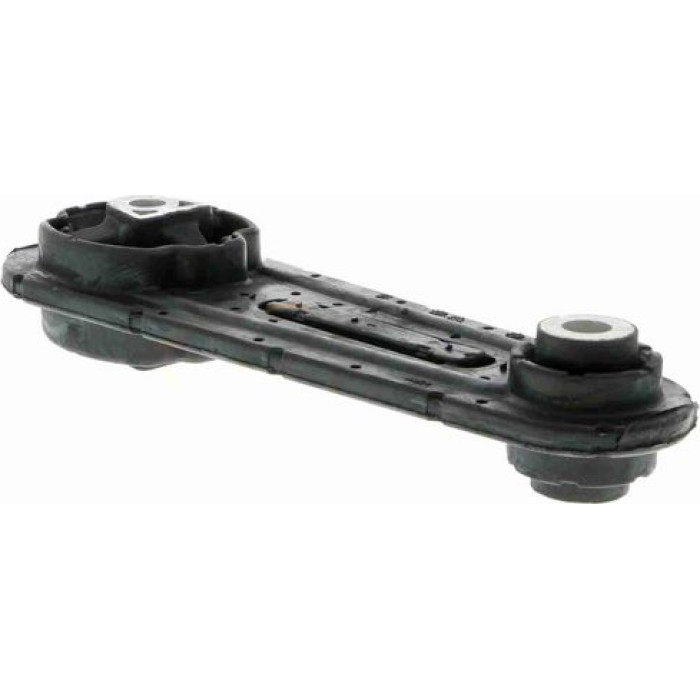 Vaico V46-0665 Lagerung, Motor Vaico V46-0665 Lagerung, Motor
