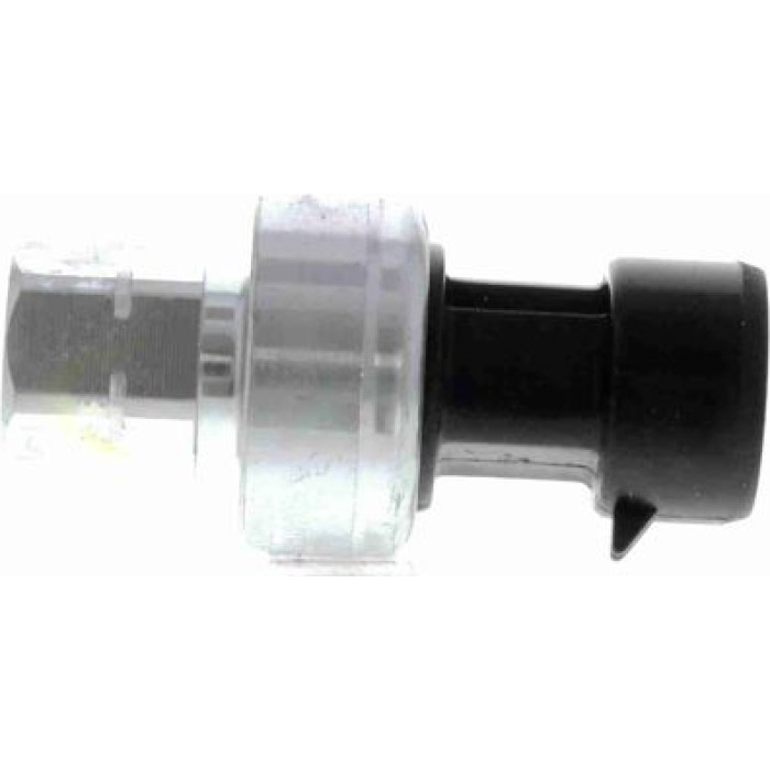 Vemo V46-73-0031 Druckschalter, Klimaanlage Green Mobility Parts Vemo V46-73-0031 Druckschalter, Klimaanlage Green Mobility Parts