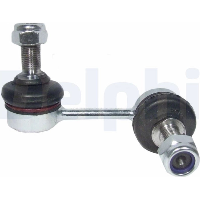 Delphi TC1894 Stange/Strebe, Stabilisator Delphi TC1894 Stange/Strebe, Stabilisator
