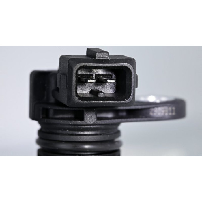 Valeo 366423 Sensor, Nockenwellenposition Valeo 366423 Sensor, Nockenwellenposition