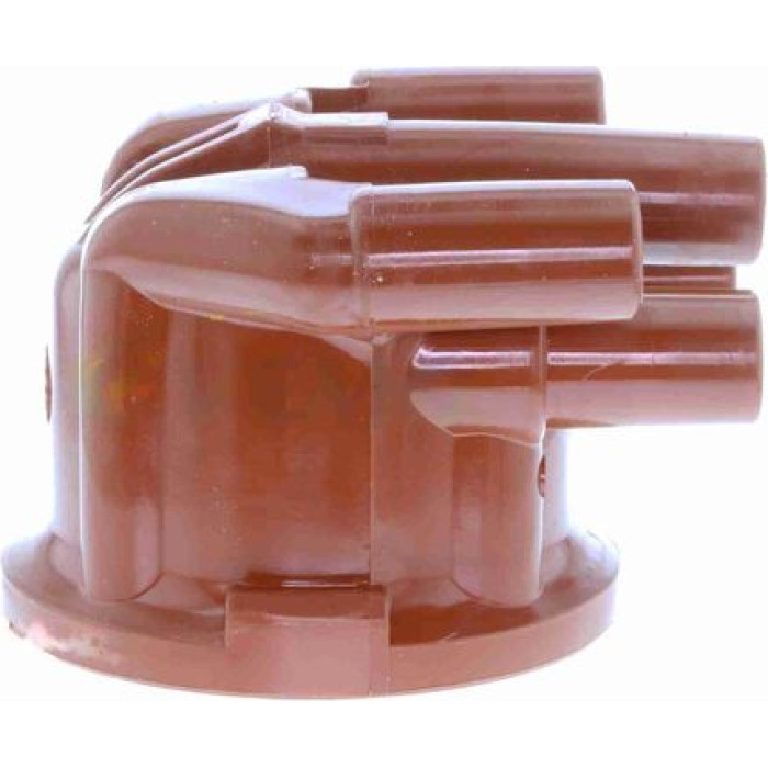 Zündverteilerkappe V22-70-0020
