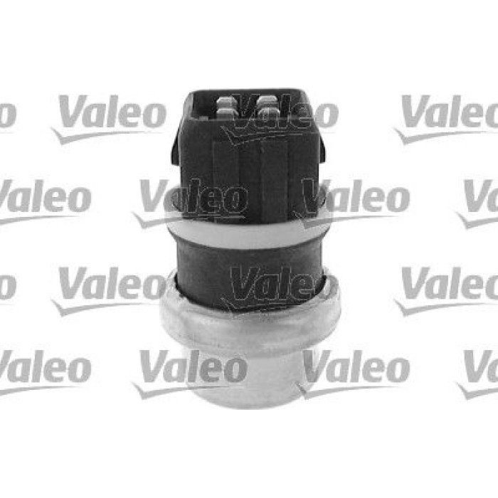 Sensor, Kühlmitteltemperatur 700013