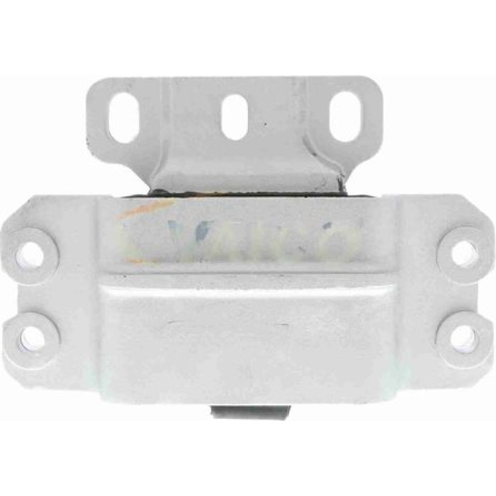 Vaico V10-1477 Lagerung, Motor