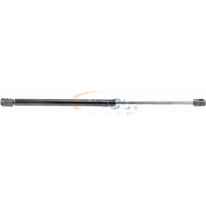Gasfeder, Koffer-/Laderaum V40-0593