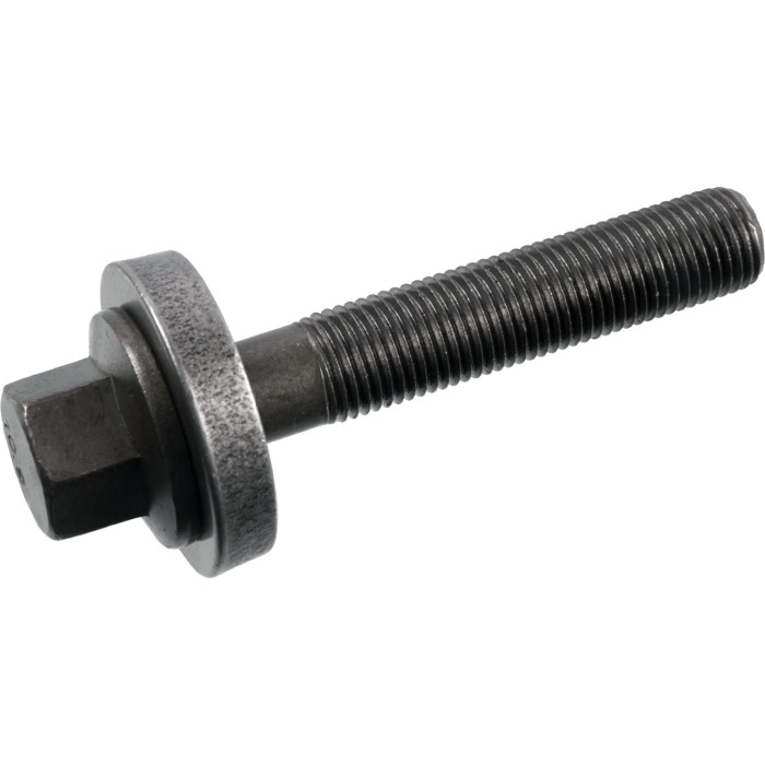 FEBI BILSTEIN 40756 Riemenscheibenschraube
