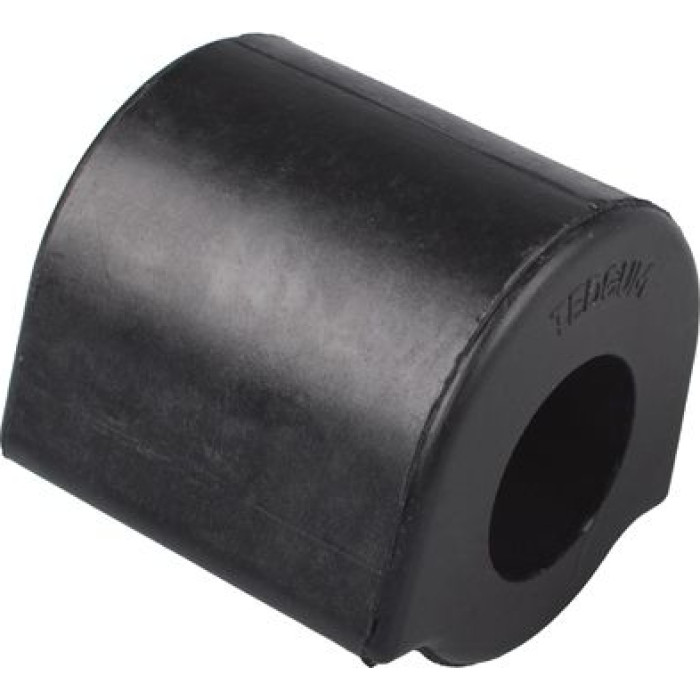 Lagerung, Stabilisator TED40622 Lagerung, Stabilisator TED40622