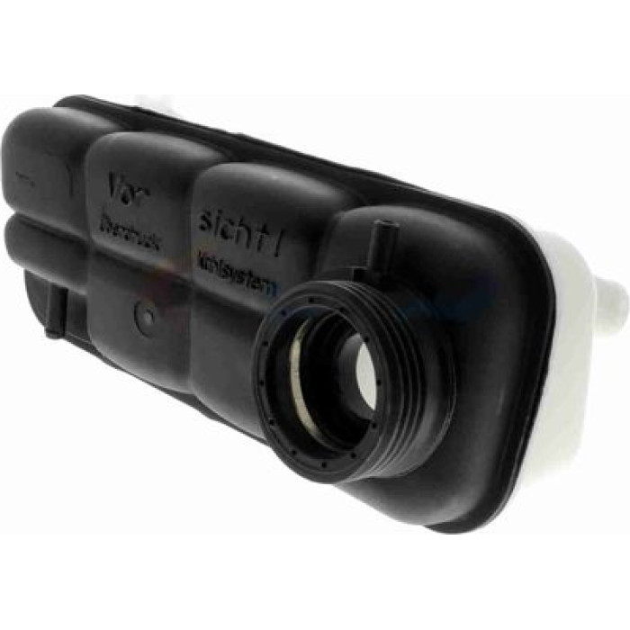 Vaico V30-0577 Ausgleichsbehälter, Kühlmittel Vaico V30-0577 Ausgleichsbehälter, Kühlmittel
