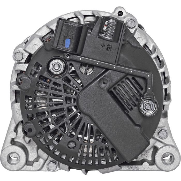 Valeo 439913 Generator ORIGINS - NEW O.E. TECHNOLOGIE Valeo 439913 Generator ORIGINS - NEW O.E. TECHNOLOGIE