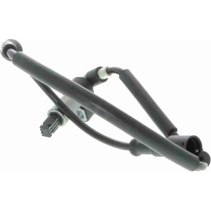 Vemo V46-72-0055 Sensor, Raddrehzahl