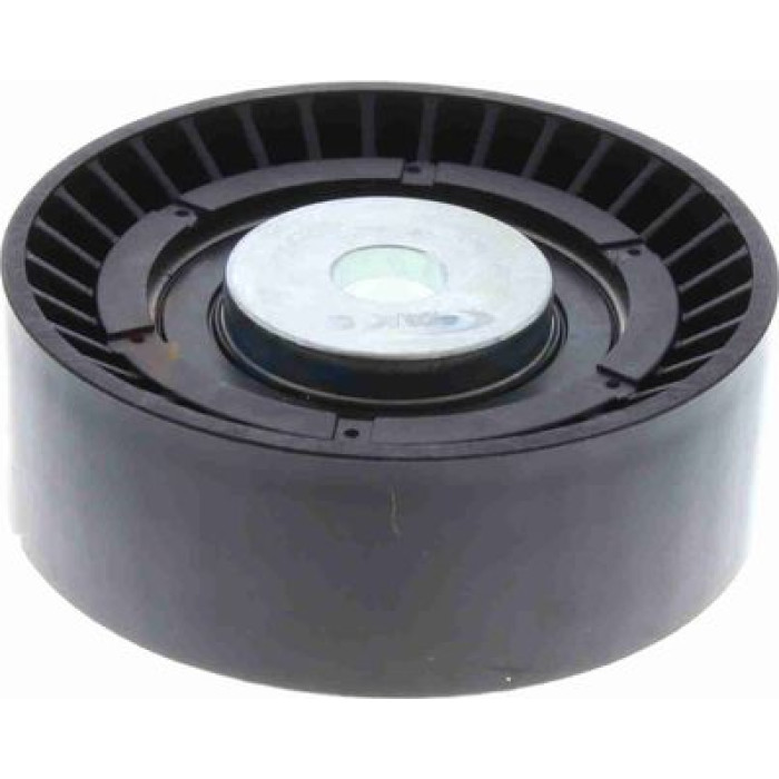 Vaico V20-0210-1 Spannrolle, Keilrippenriemen