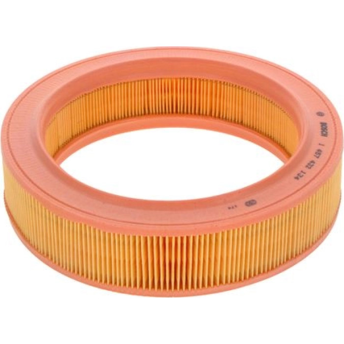 BOSCH 1 457 432 134 Luftfilter BOSCH 1 457 432 134 Luftfilter