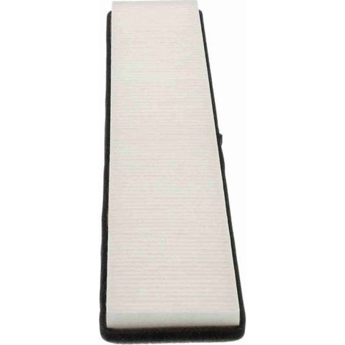 Vemo V10-30-2525-1 Filter, Innenraumluft