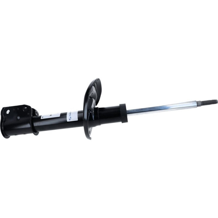 Sachs 315 266 Stoßdämpfer 2 x