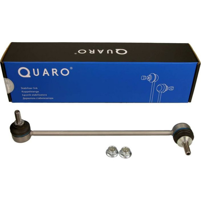 QUARO QS7053/HQ Stange/Strebe, Stabilisator QUARO QS7053/HQ Stange/Strebe, Stabilisator