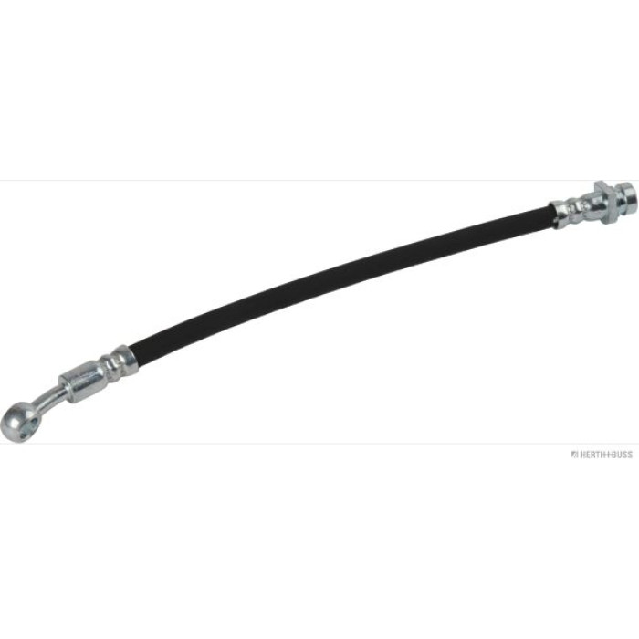 Herth+Buss Jakoparts J3710583 Bremsschlauch Herth+Buss Jakoparts J3710583 Bremsschlauch