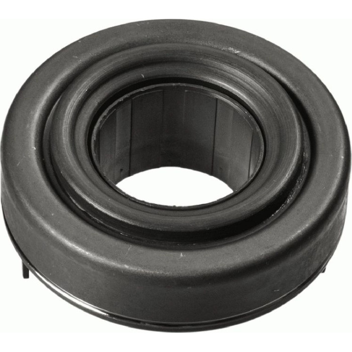 Sachs 3151 600 741 Ausrücklager Sachs 3151 600 741 Ausrücklager