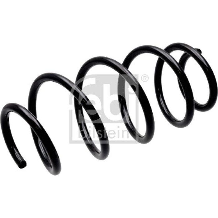 febi bilstein 1003208 Fahrwerksfeder febi bilstein 1003208 Fahrwerksfeder