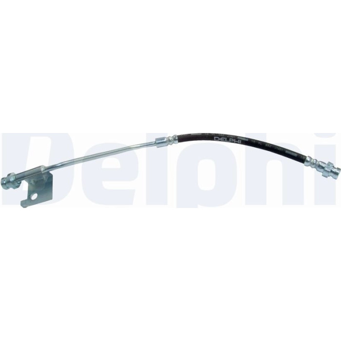 Delphi LH6791 Bremsschlauch