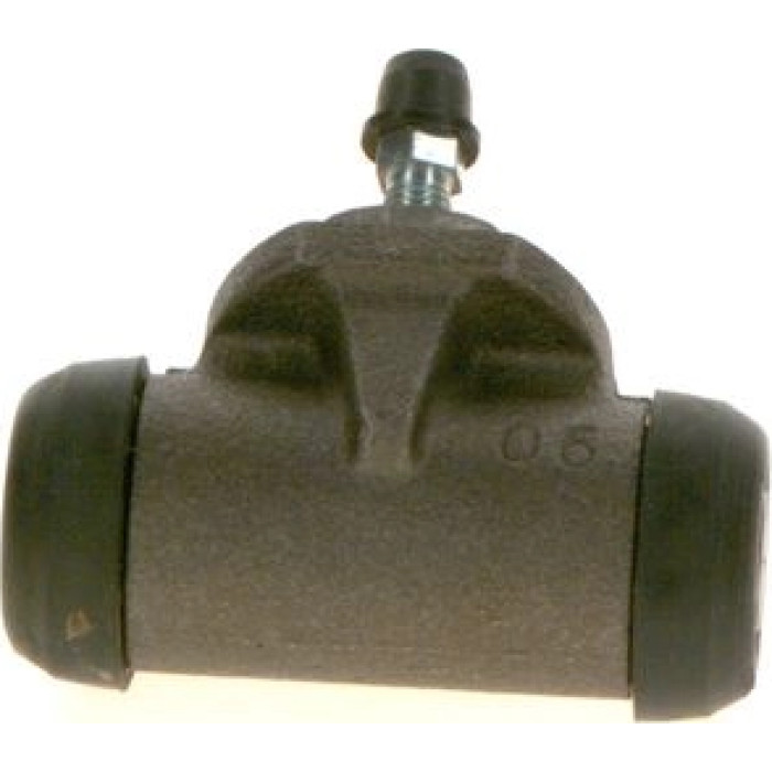 BOSCH 0 986 475 428 Radbremszylinder BOSCH 0 986 475 428 Radbremszylinder