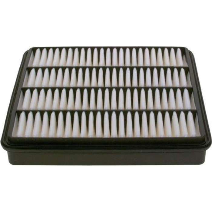 BOSCH F 026 400 226 Luftfilter BOSCH F 026 400 226 Luftfilter