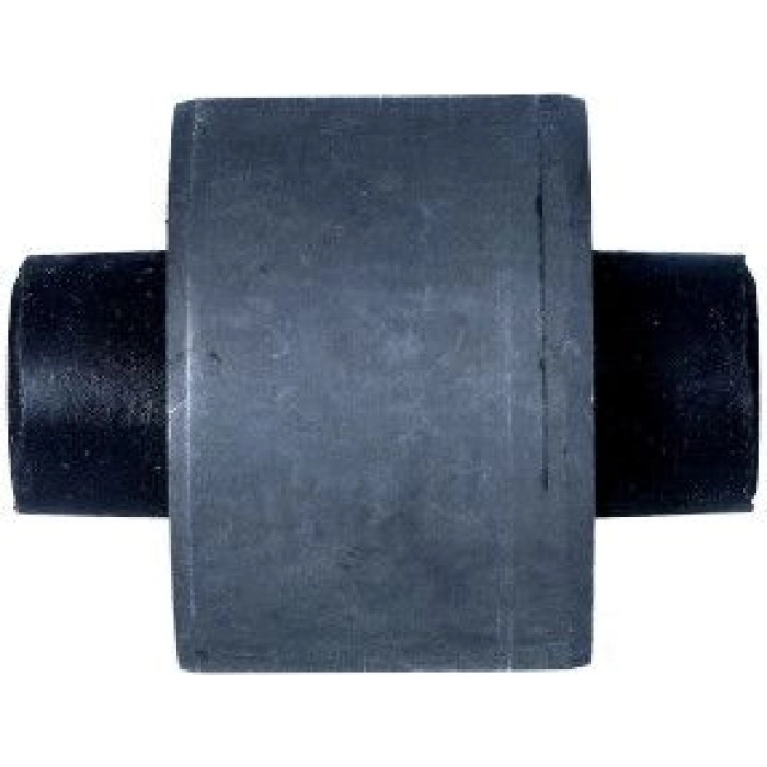 Maxgear 72-0673 Lagerung, Lenker