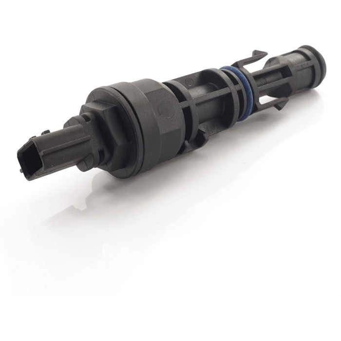 Sensor, Geschwindigkeit 9 2311 1 Sensor, Geschwindigkeit 9 2311 1