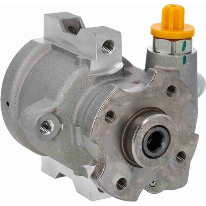 Vaico V42-0422 Hydraulikpumpe, Lenkung