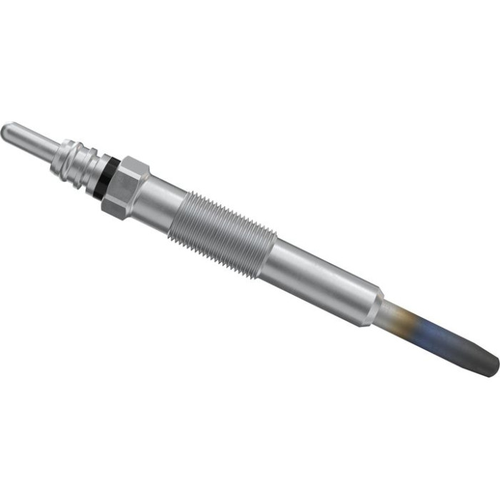 BOSCH 0 250 202 129 Glühkerze Duraterm BOSCH 0 250 202 129 Glühkerze Duraterm