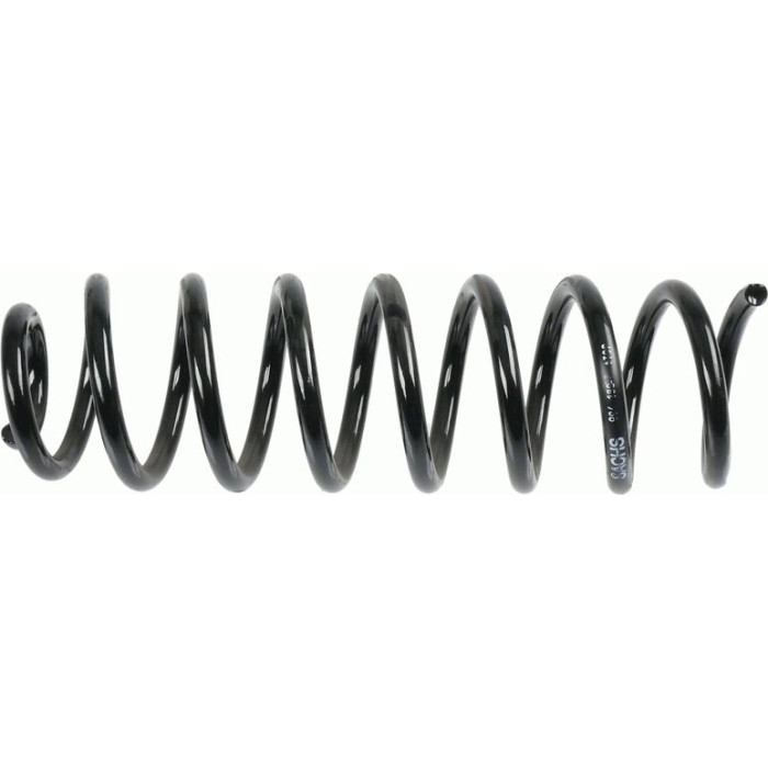 Sachs 994 189 Fahrwerksfeder