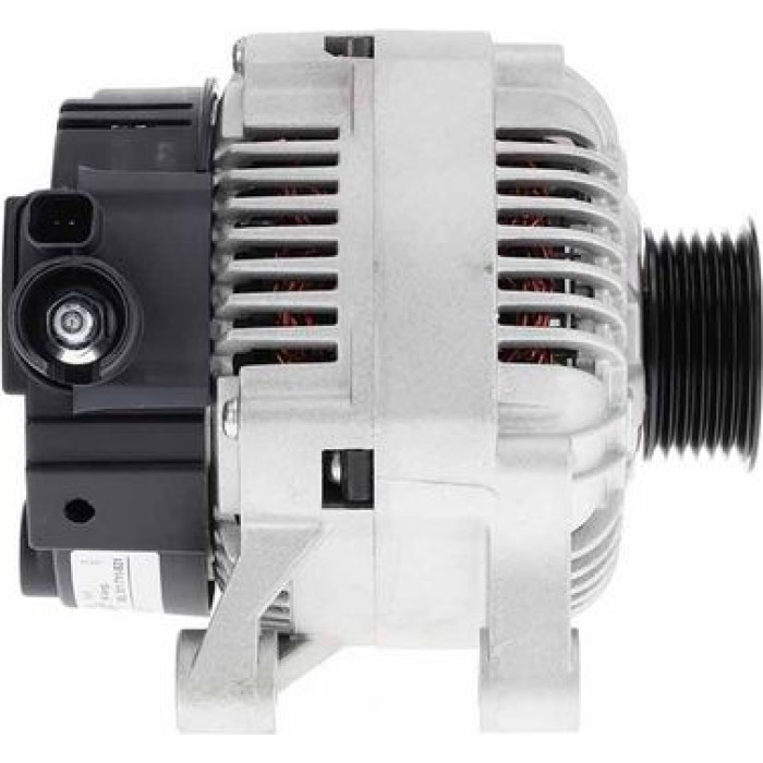 Generator 8EL 011 711-521
