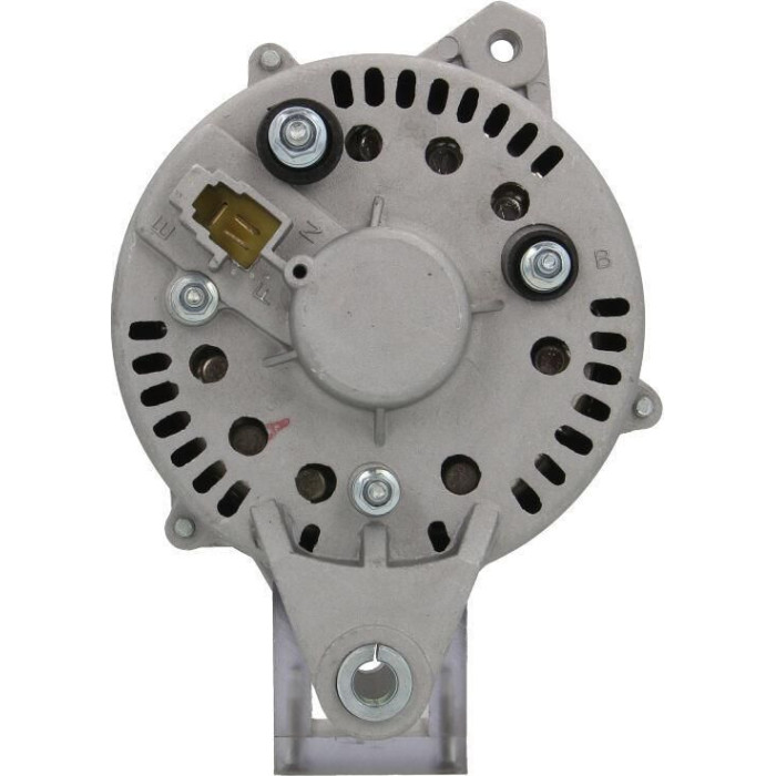 PSH 196.002.025.050 Generator +Line Original PSH 196.002.025.050 Generator +Line Original