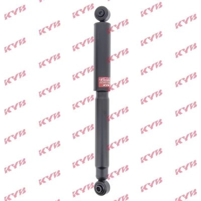 KYB 344301 Stoßdämpfer Excel-G
