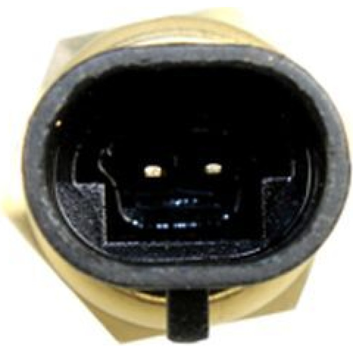Metzger 0905024 Sensor, Kühlmitteltemperatur Metzger 0905024 Sensor, Kühlmitteltemperatur