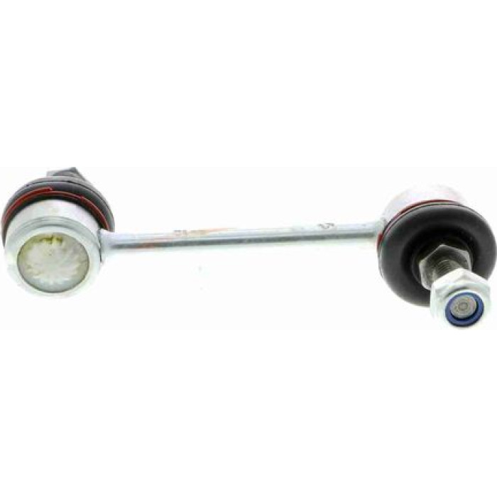 Vaico V10-7169 Stange/Strebe, Stabilisator Vaico V10-7169 Stange/Strebe, Stabilisator