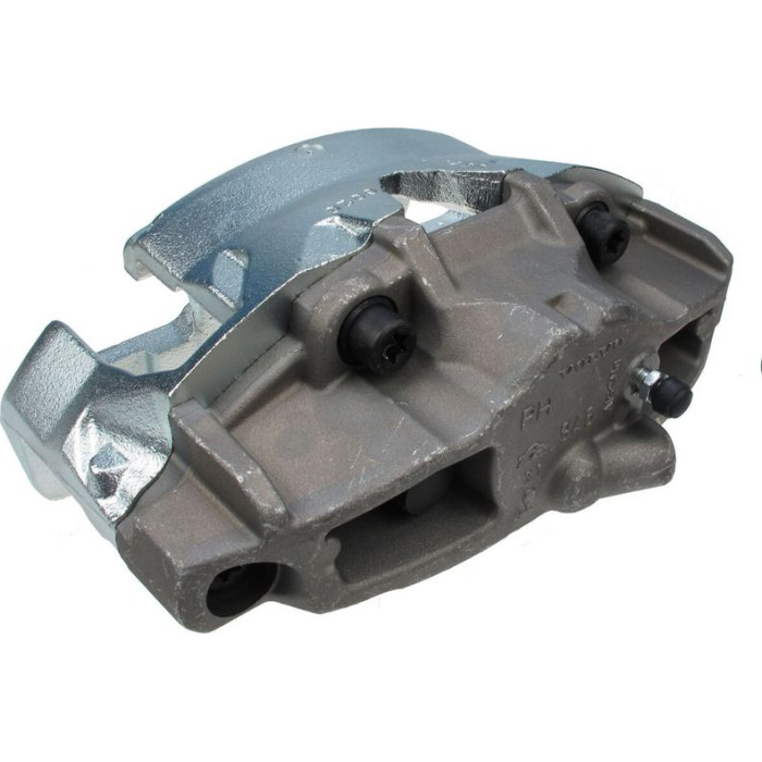 FTE 9292207 Bremssattel