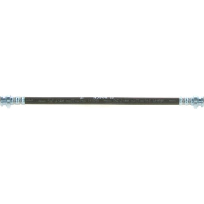 BOSCH 1 987 481 086 Bremsschlauch BOSCH 1 987 481 086 Bremsschlauch