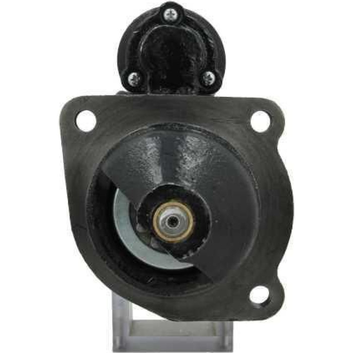 PSH 520.507.103.090 Starter +Line Original PSH 520.507.103.090 Starter +Line Original