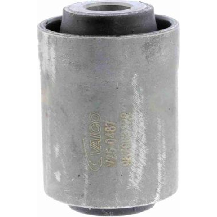 Vaico V25-0487 Lagerung, Lenker Vaico V25-0487 Lagerung, Lenker
