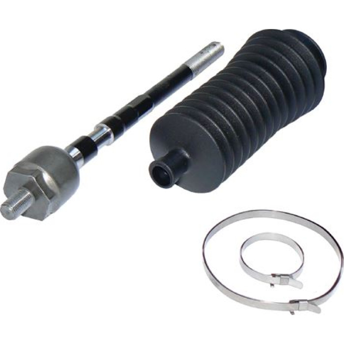 Metzger 51019548 Axialgelenk, Spurstange COMPETENCE KIT Metzger 51019548 Axialgelenk, Spurstange COMPETENCE KIT