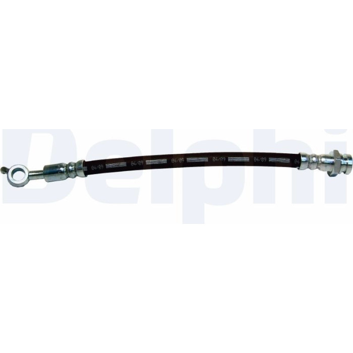Delphi LH6643 Bremsschlauch Delphi LH6643 Bremsschlauch