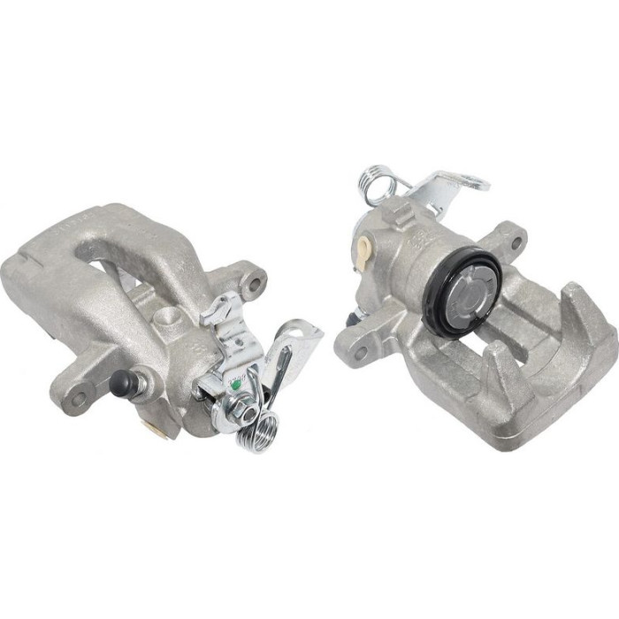 FTE 9290564 Bremssattel FTE 9290564 Bremssattel