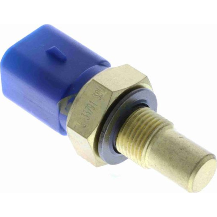 Sensor, Kühlmitteltemperatur V42-72-0032 Sensor, Kühlmitteltemperatur V42-72-0032