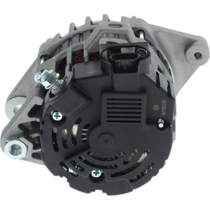 BOSCH 1 986 A00 642 Generator BOSCH 1 986 A00 642 Generator
