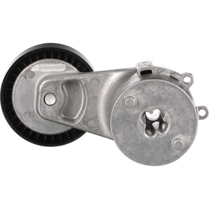 Gates T38212 Spannrolle, Keilrippenriemen DriveAlign™
