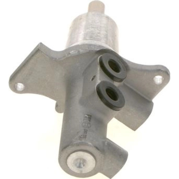 BOSCH 0 986 481 025 Hauptbremszylinder