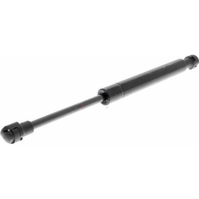 Vaico V30-2073 Gasfeder, Kofferraum/Laderaum