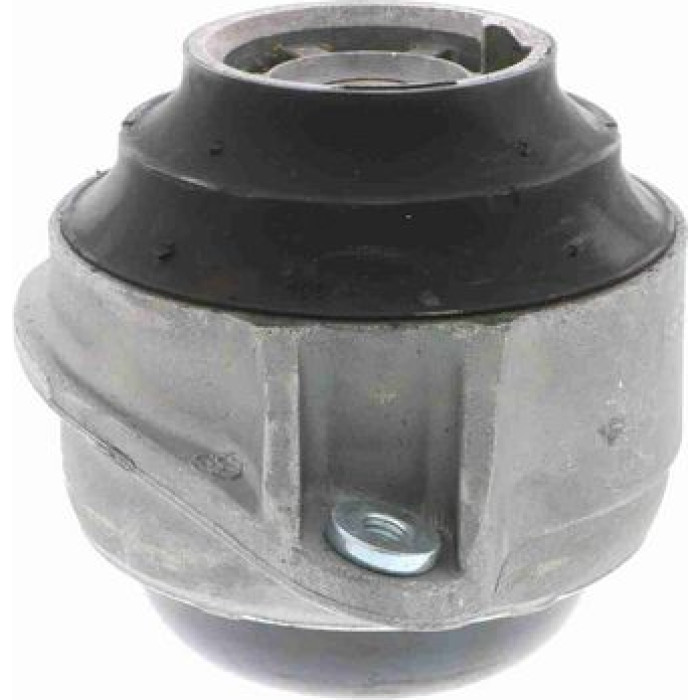 Lagerung, Motor V30-1220 Lagerung, Motor V30-1220