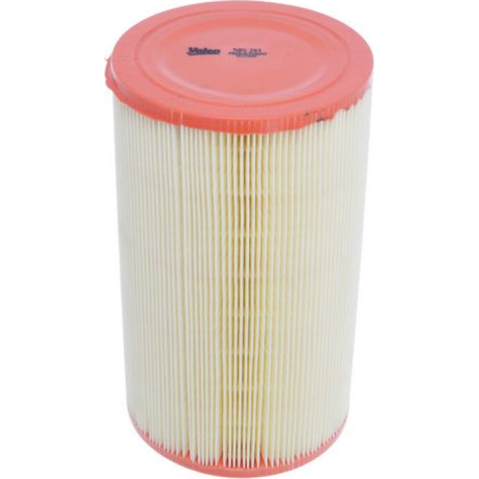Valeo 585761 Luftfilter Valeo 585761 Luftfilter